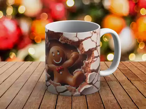 vectores plantilas NAVIDAD,FESTEJO,FESTIVIDAD,3D,INFLADO,
